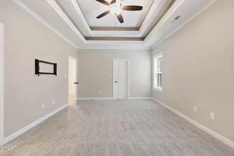 146 Seahawk Way Zebulon NC 27597