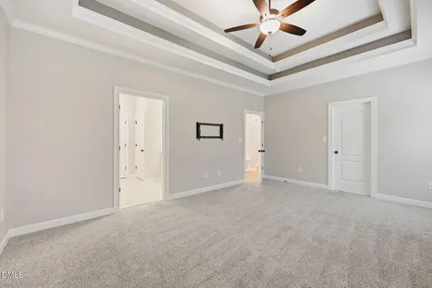 146 Seahawk Way Zebulon NC 27597
