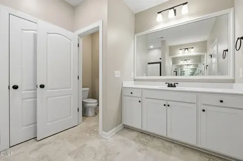 146 Seahawk Way Zebulon NC 27597