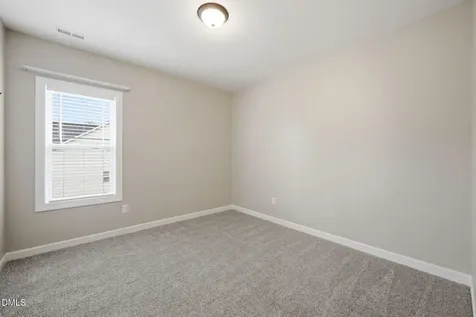 146 Seahawk Way Zebulon NC 27597