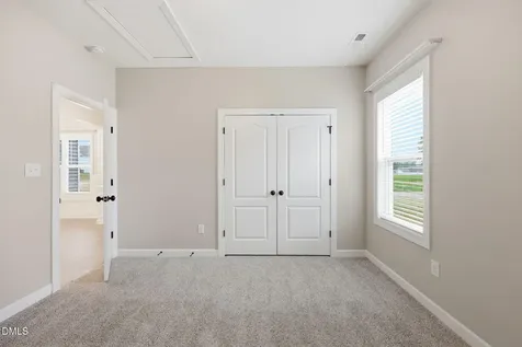 146 Seahawk Way Zebulon NC 27597