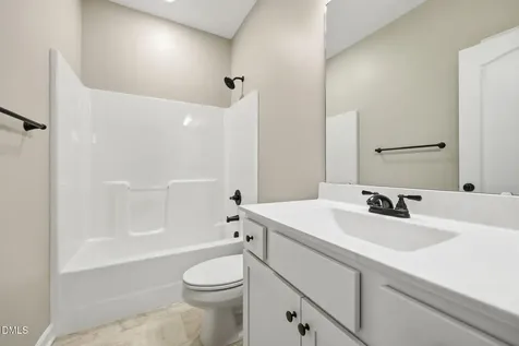 146 Seahawk Way Zebulon NC 27597