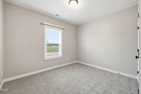 146 Seahawk Way Zebulon NC 27597