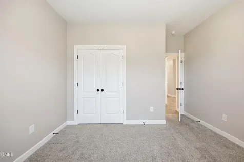 146 Seahawk Way Zebulon NC 27597