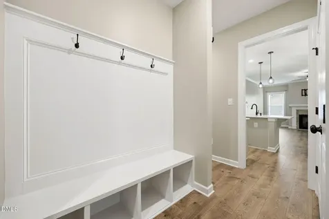 146 Seahawk Way Zebulon NC 27597