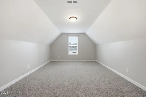 146 Seahawk Way Zebulon NC 27597