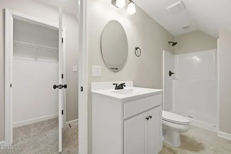 146 Seahawk Way Zebulon NC 27597