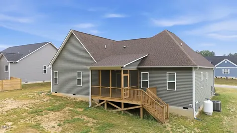 146 Seahawk Way Zebulon NC 27597