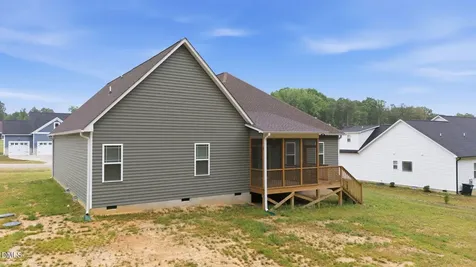 146 Seahawk Way Zebulon NC 27597