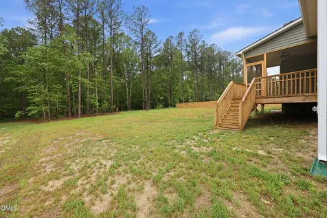 146 Seahawk Way Zebulon NC 27597