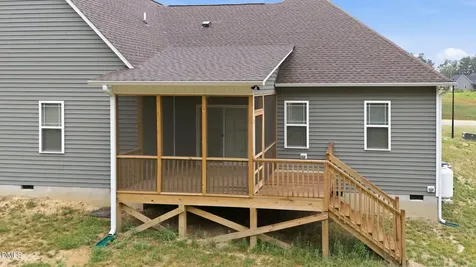 146 Seahawk Way Zebulon NC 27597