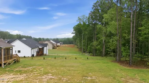 146 Seahawk Way Zebulon NC 27597