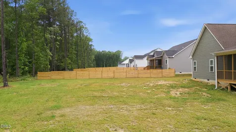146 Seahawk Way Zebulon NC 27597