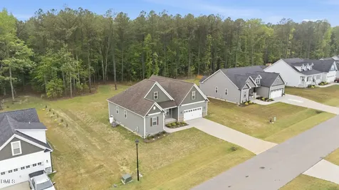 146 Seahawk Way Zebulon NC 27597