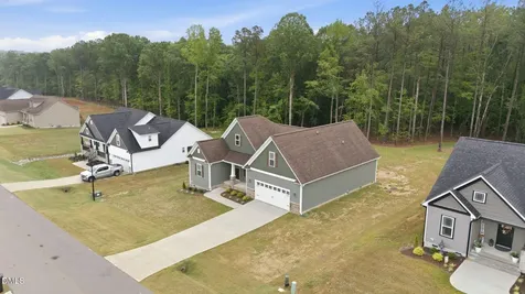 146 Seahawk Way Zebulon NC 27597
