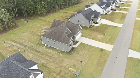 146 Seahawk Way Zebulon NC 27597