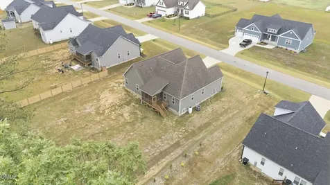 146 Seahawk Way Zebulon NC 27597
