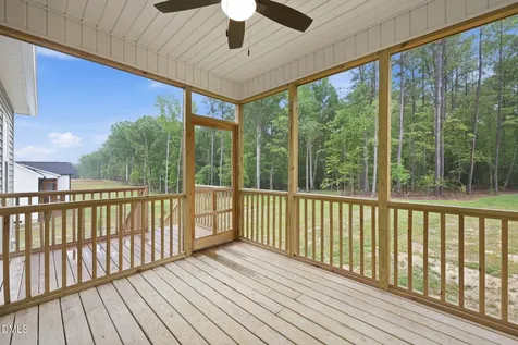 146 Seahawk Way Zebulon NC 27597