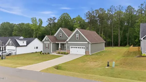 146 Seahawk Way Zebulon NC 27597