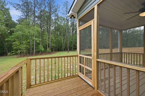 146 Seahawk Way Zebulon NC 27597