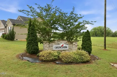 146 Seahawk Way Zebulon NC 27597