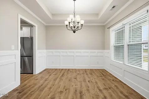 146 Seahawk Way Zebulon NC 27597