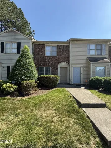 2905 Faversham Place Raleigh NC 27604