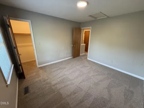 2905 Faversham Place Raleigh NC 27604
