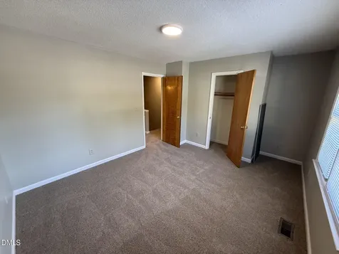 2905 Faversham Place Raleigh NC 27604