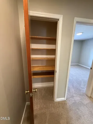 2905 Faversham Place Raleigh NC 27604