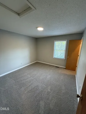 2905 Faversham Place Raleigh NC 27604