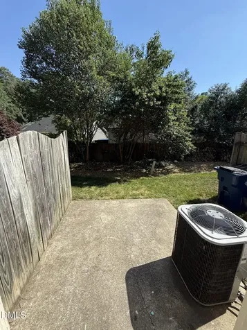 2905 Faversham Place Raleigh NC 27604
