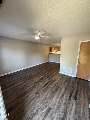 2905 Faversham Place Raleigh NC 27604