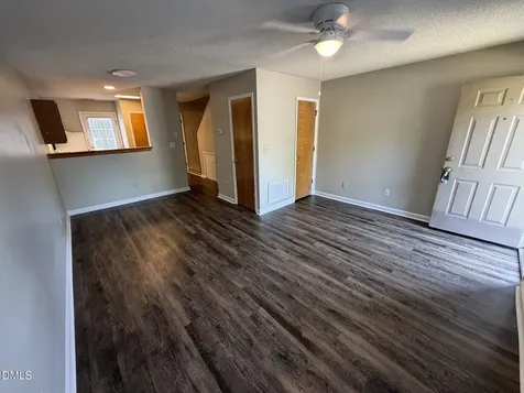 2905 Faversham Place Raleigh NC 27604