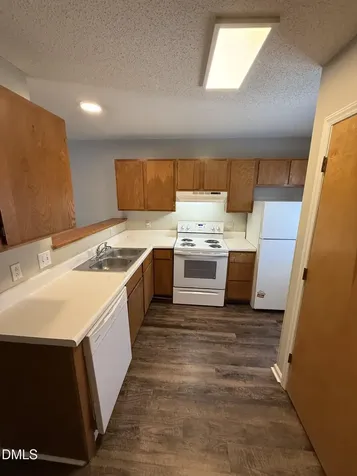 2905 Faversham Place Raleigh NC 27604