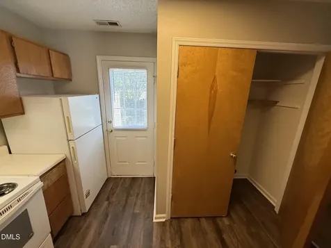 2905 Faversham Place Raleigh NC 27604