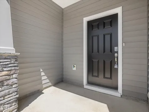 644 Sefton Park Drive Zebulon NC 27597