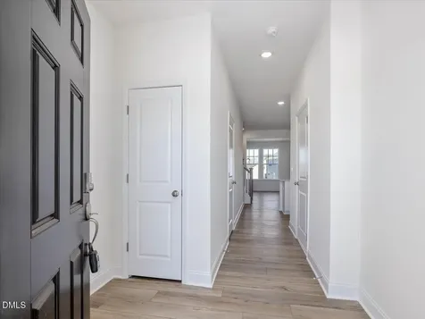 644 Sefton Park Drive Zebulon NC 27597