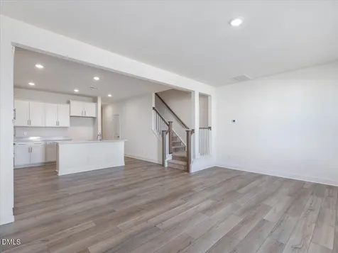 644 Sefton Park Drive Zebulon NC 27597