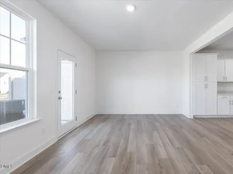 644 Sefton Park Drive Zebulon NC 27597