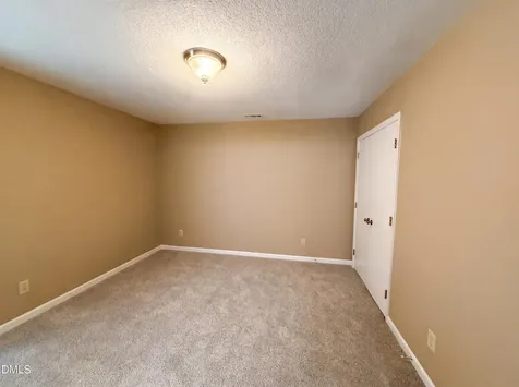 104 Arbuckle Lane Cary NC 27511