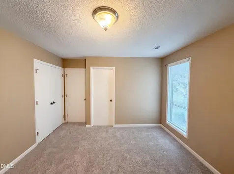 104 Arbuckle Lane Cary NC 27511