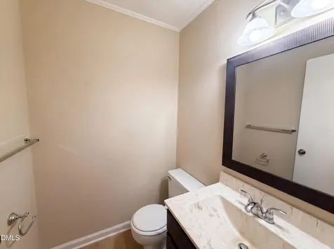 104 Arbuckle Lane Cary NC 27511