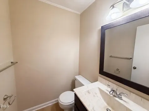 104 Arbuckle Lane Cary NC 27511