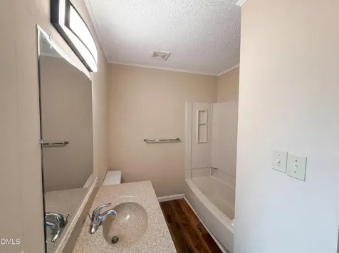 104 Arbuckle Lane Cary NC 27511