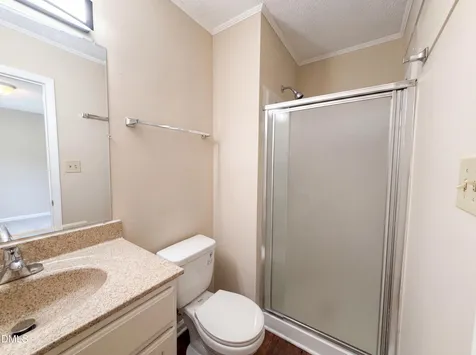 104 Arbuckle Lane Cary NC 27511