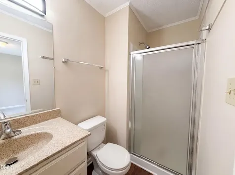 104 Arbuckle Lane Cary NC 27511