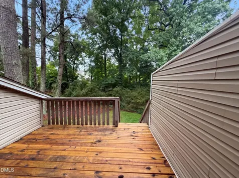 104 Arbuckle Lane Cary NC 27511