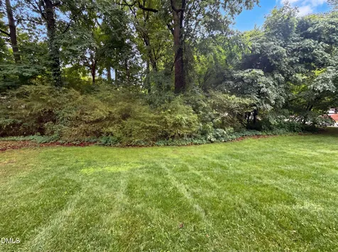104 Arbuckle Lane Cary NC 27511