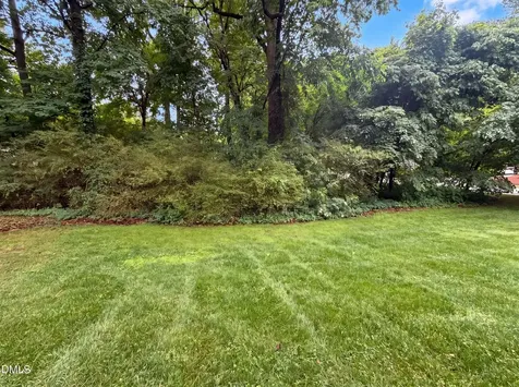 104 Arbuckle Lane Cary NC 27511